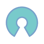 Startup Image