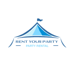 Startup Image