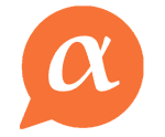 Startup Image