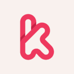 Startup Image