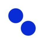 Startup Image