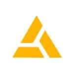 Startup Image