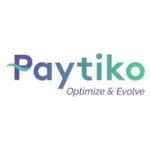 Startup Image