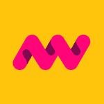Startup Image
