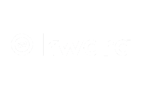 Startup Image