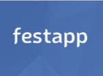 Startup Image