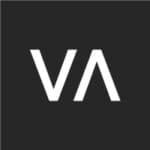 Startup Image