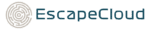 Startup Image