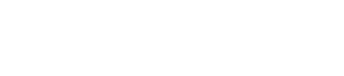 Startup Image