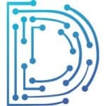 Startup Image