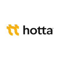 Startup Image