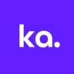 Startup Image