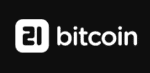 Startup Image