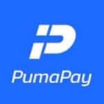 Startup Image