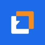 Startup Image