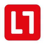 Startup Image