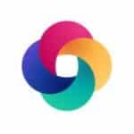 Startup Image