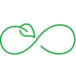Startup Image