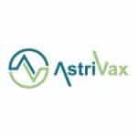 Startup Image