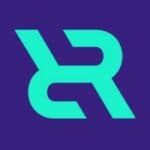 Startup Image