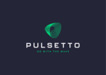 Startup Image