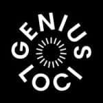 Startup Image