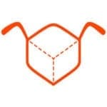 Startup Image