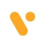 Startup Image