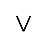 Startup Image