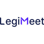 Startup Image