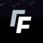 Startup Image