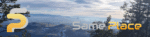 Startup Image