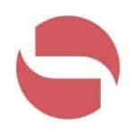 Startup Image