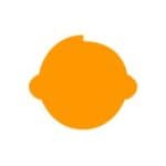 Startup Image
