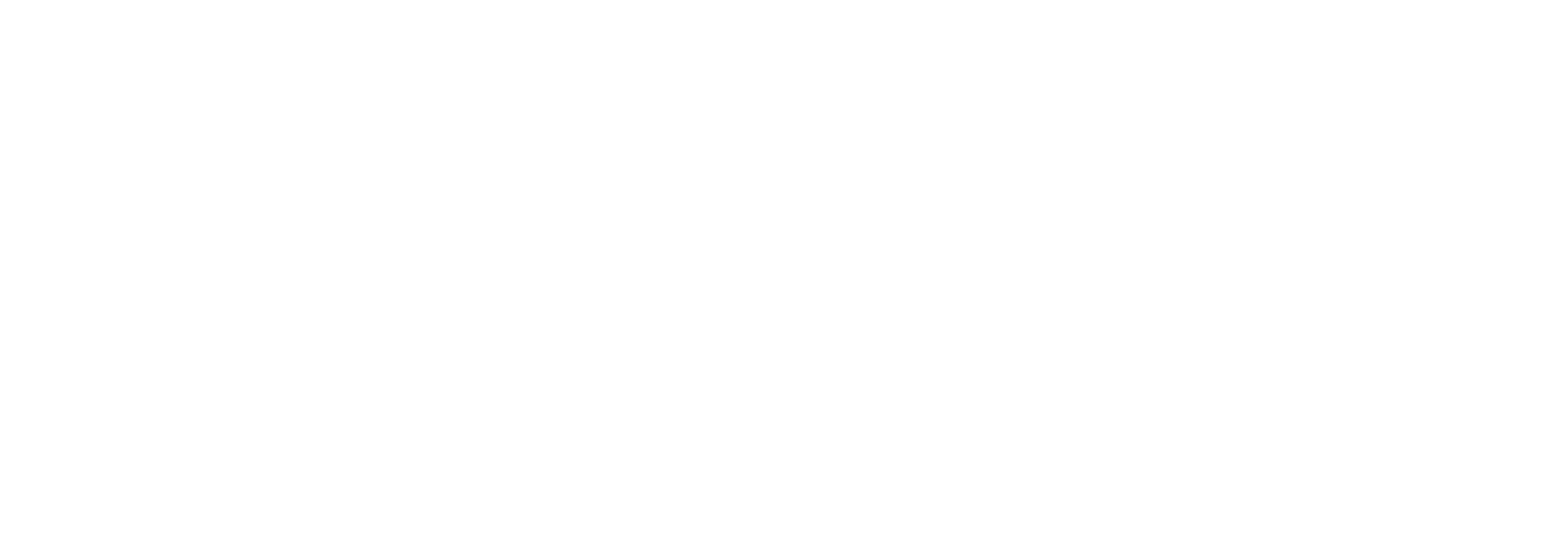 Startup Image