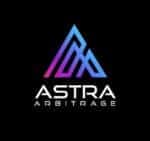 Startup Image