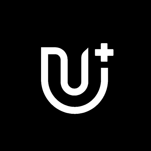 Startup Image
