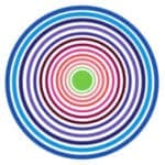 Startup Image