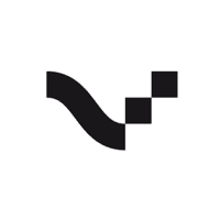 Startup Image