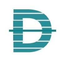 Startup Image