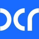 Startup Image