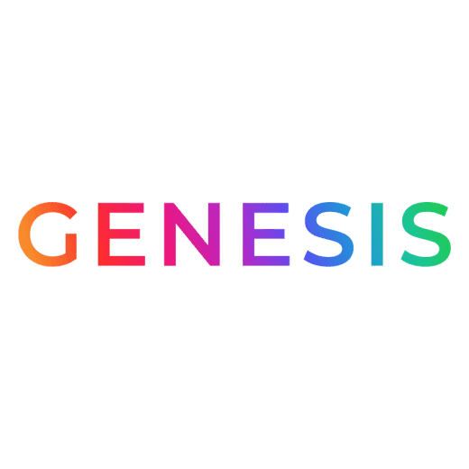 Startup Image