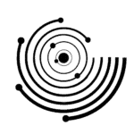 Startup Image