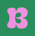 Startup Image