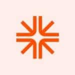 Startup Image