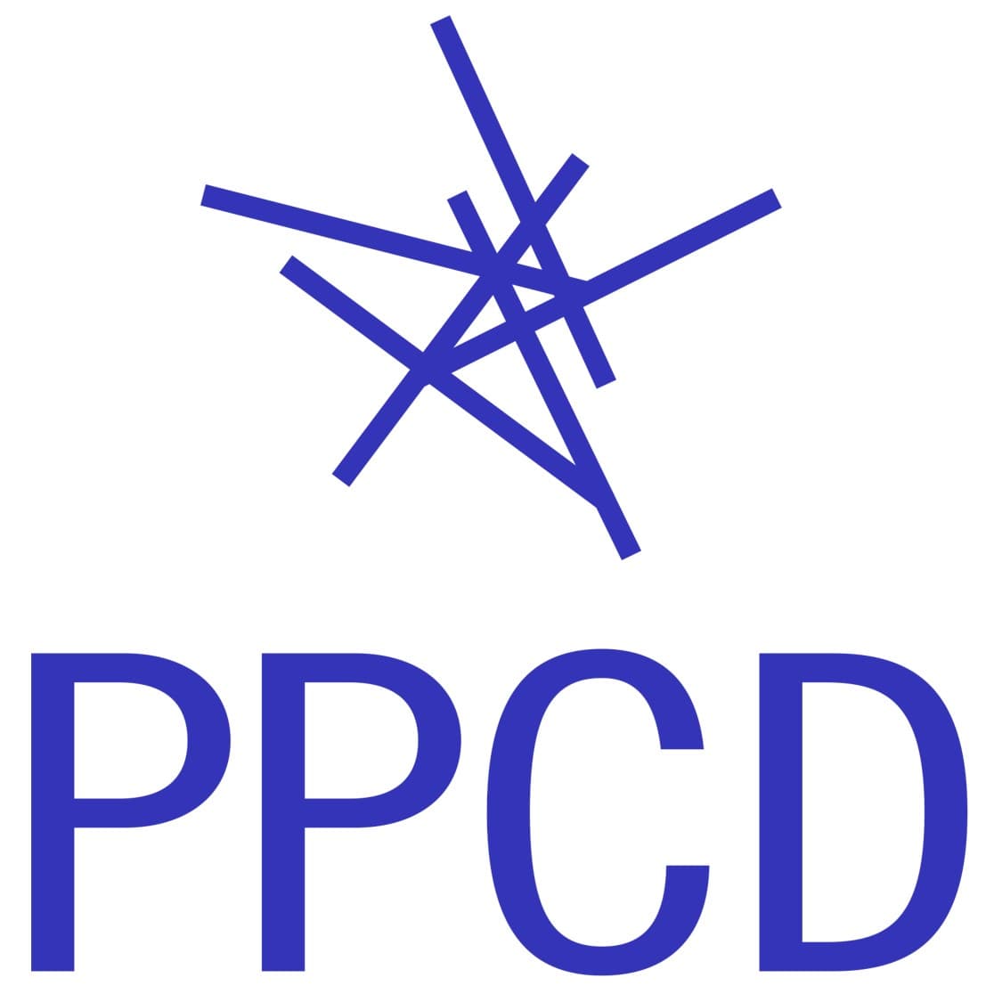 Startup Image