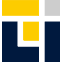 Startup Image