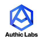 Startup Image