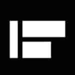 Startup Image
