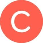 Startup Image
